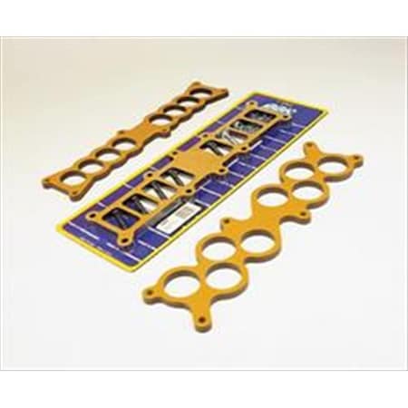 Bbk Perf Phenolic Manifold Heat Spacer Kits B45-1506